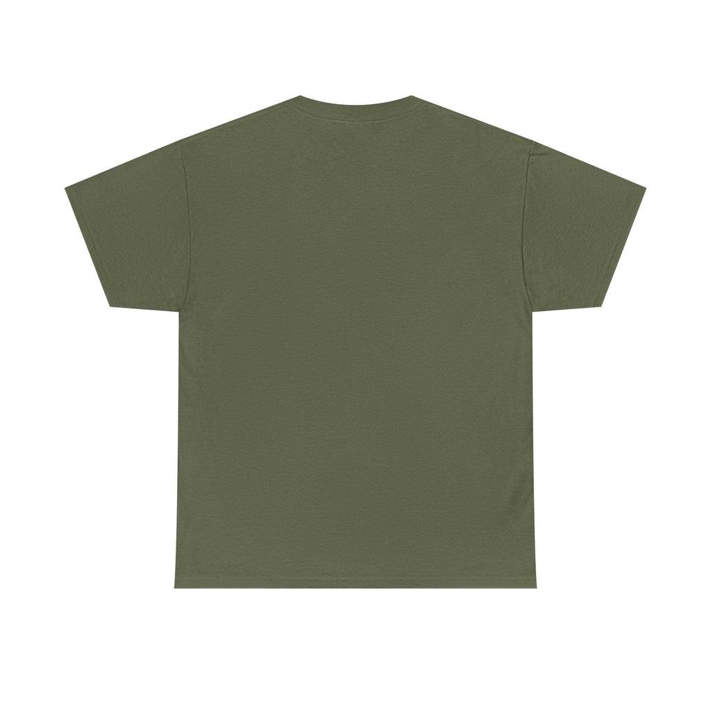 Promoted to Mom T-Shirt – “Promoted to Mom: The Toughest Job You’ll Ever Love” Gift Tee.