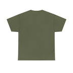 Promoted to Mom T-Shirt – “Promoted to Mom: The Toughest Job You’ll Ever Love” Gift Tee.
