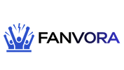 Fanvora - Where Passion Becomes Style – หน้าหลัก